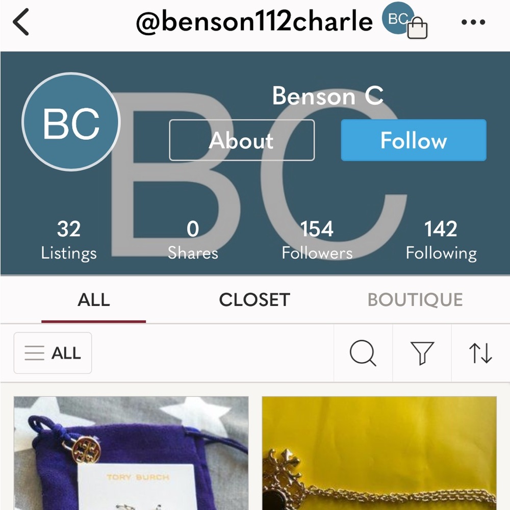 BEWARE- add their @ if you find more. Report and tell others. - Picture 13 of 13